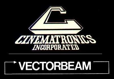 vectorbeam_cinematronics_logo.jpg