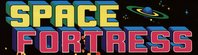 Space Fortress (Star Castle Bootleg)